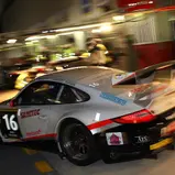 ADAC GT Masters