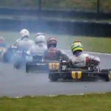 ADAC Kart Masters