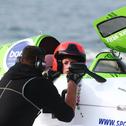 ADAC Motorboot Cup, Düren, Max Stilz