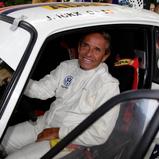 Jacky Ickx