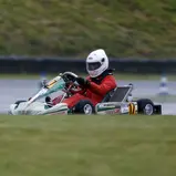 ADAC Kart Masters