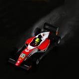 ADAC Formel 4, Oschersleben II, Prema Powerteam, Mick Schumacher