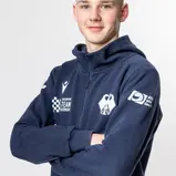 Janek Konzack