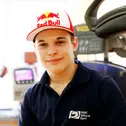 ADAC Stiftung Sport, David Beckmann