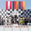 ADAC GT Masters