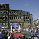 ADAC Rallye Deutschland