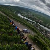 ADAC Rallye Deutschland (Photo: Jaanus Ree/Red Bull Content Pool)