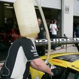 ADAC GT Masters