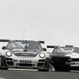 Sachsenring