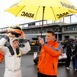 ADAC Formel Masters
