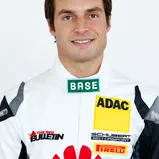 ADAC GT Masters, BMW Sports Trophy Team Schubert, Bruno Spengler