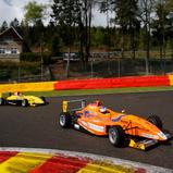 Formel ADAC