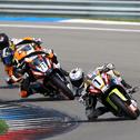 ADAC Junior Cup powered by KTM, Assen, Dirk Geiger