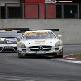 ADAC GT Masters
