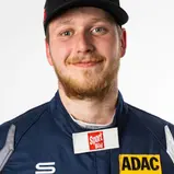 #10 Michael von Zabiensky / Schubert Motorsport / BMW M4 GT4