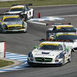 ADAC GT Masters