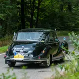 ADAC Deutschland Klassik 2022