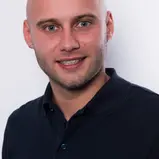 ADAC Stiftung Sport, Julius Tannert