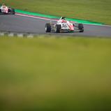 ADAC Formel 4, Oschersleben, DTM, Jonathan Cecotto, Motopark