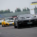 ADAC GT Masters