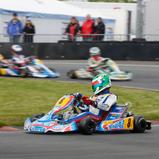 ADAC Kart Masters