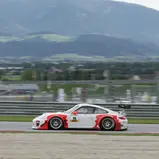 ADAC GT Masters