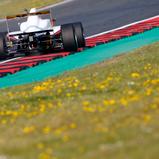 ADAC Formel 4, Oschersleben