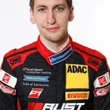 ADAC GT Masters