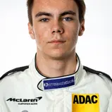ADAC GT4 Germany, Dörr Motorsport, Aleksey Sizov