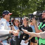 ADAC Rallye Deutschland, Hyundai Shell Mobis World Rally Team, Andreas Mikkelsen