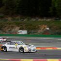ADAC GT Masters