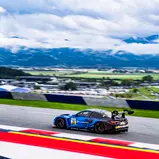 #33 René Rast (DEU / BMW M4 GT3 / Schubert Motorsport), Red Bull Ring