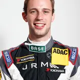 ADAC GT Masters