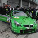 Nürburgring