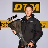 Sieger der Herstellerwertung 2023: Porsche (Sebastian Golz)