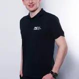 ADAC Stiftung Sport, Dominik Fugel