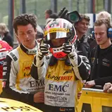 ADAC GT Masters