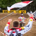 Die Gewinner der 85ccm- und 125ccm-Klasse bekommen jeweils einen Startplatz für den ADAC MX Junior Cup und ADAC MX Youngster Cup 2017