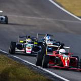 #21 / Michael Sauter / Sauter Engineering + Design