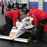 Oschersleben