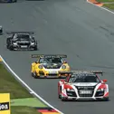 ADAC GT Masters