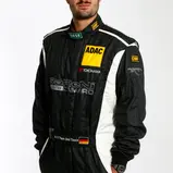 ADAC GT Masters, Reiter Engineering, Albert von Thurn und Taxis