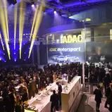 ADAC Sportgala 2019