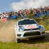 Sébastien Ogier