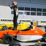 Red Bull Ring