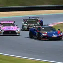 In Oschersleben geht es am Freitag um 16 permanente Startplätze