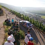 ADAC Rallye Deutschland
