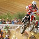 ADAC MX Masters, Ried im Innkreis, Matthias Walkner