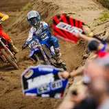 ADAC MX Masters Tensfeld