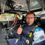 ADAC Actronics Rallye Sulingen